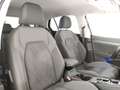 Volkswagen Golf Golf 1.5 TGI Style Noir - thumbnail 8