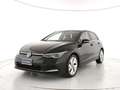 Volkswagen Golf Golf 1.5 TGI Style Noir - thumbnail 1