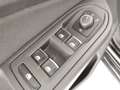Volkswagen Golf Golf 1.5 TGI Style Noir - thumbnail 11