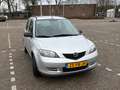 Mazda 2 2 1.2 Exclusive - thumbnail 1