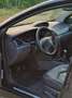 Citroen C5 C5 Kombi HDi 135 Exclusive Gris - thumbnail 12