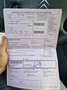 Citroen C5 C5 Kombi HDi 135 Exclusive Gris - thumbnail 14