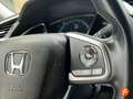Honda Civic 1.5 I-VTEC TURBO PRESTIGE Gris - thumbnail 16