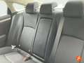 Honda Civic 1.5 I-VTEC TURBO PRESTIGE Gris - thumbnail 25