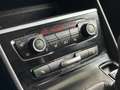 BMW 218 218Gran Tourer Advantage/NAV/PAN/SHZ/AHK/7SITZER Blanc - thumbnail 18