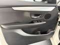 BMW 218 218Gran Tourer Advantage/NAV/PAN/SHZ/AHK/7SITZER Blanc - thumbnail 16
