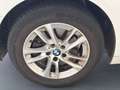 BMW 218 218Gran Tourer Advantage/NAV/PAN/SHZ/AHK/7SITZER Blanc - thumbnail 9