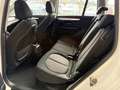 BMW 218 218Gran Tourer Advantage/NAV/PAN/SHZ/AHK/7SITZER Blanc - thumbnail 11