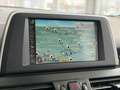 BMW 218 218Gran Tourer Advantage/NAV/PAN/SHZ/AHK/7SITZER Blanc - thumbnail 17