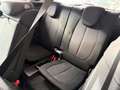 BMW 218 218Gran Tourer Advantage/NAV/PAN/SHZ/AHK/7SITZER Blanc - thumbnail 12