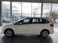 BMW 218 218Gran Tourer Advantage/NAV/PAN/SHZ/AHK/7SITZER Blanc - thumbnail 8