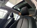 BMW 218 218Gran Tourer Advantage/NAV/PAN/SHZ/AHK/7SITZER Blanc - thumbnail 14