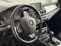 BMW 218 218Gran Tourer Advantage/NAV/PAN/SHZ/AHK/7SITZER Blanc - thumbnail 15