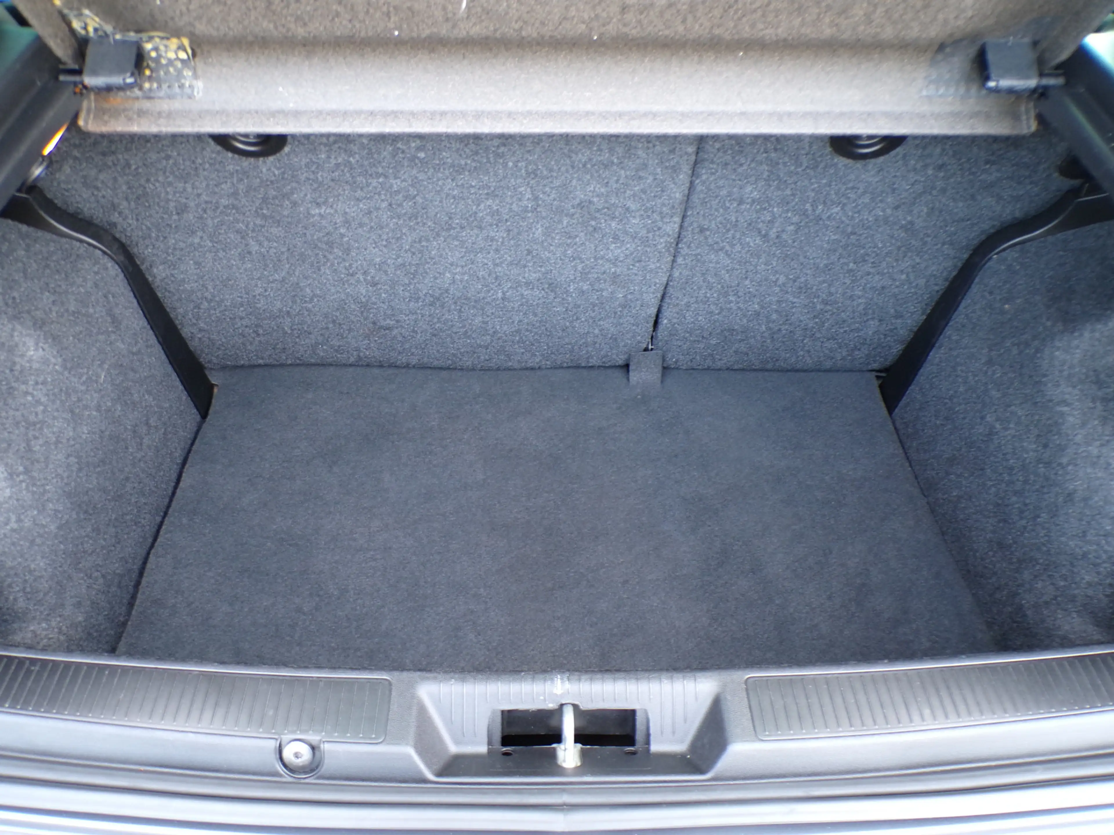 Fiat Punto Evo 0.9 TwinAir Lounge, Climate control / Schuifdak / — photo 16