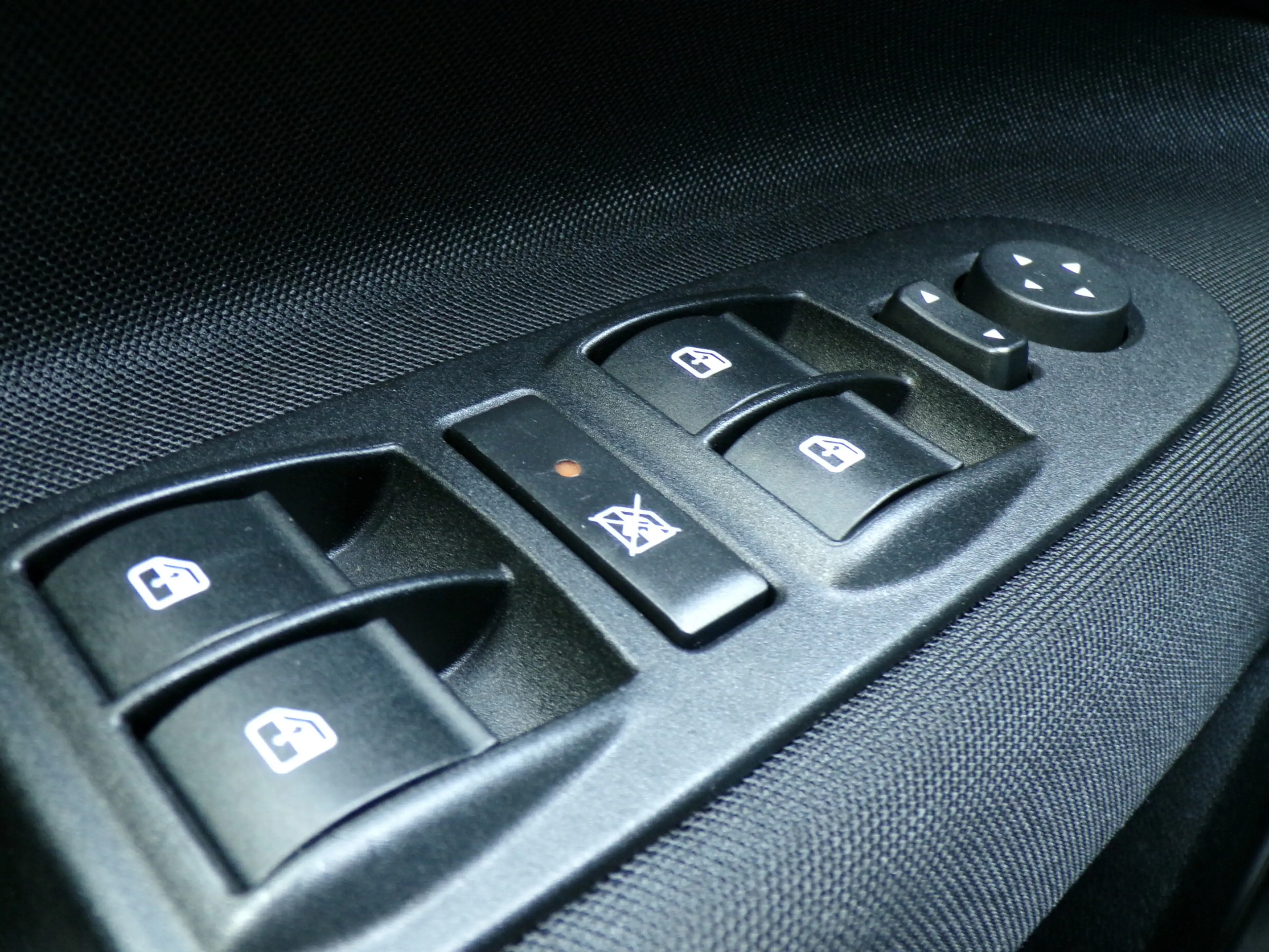 Fiat Punto Evo 0.9 TwinAir Lounge, Climate control / Schuifdak / — photo 8