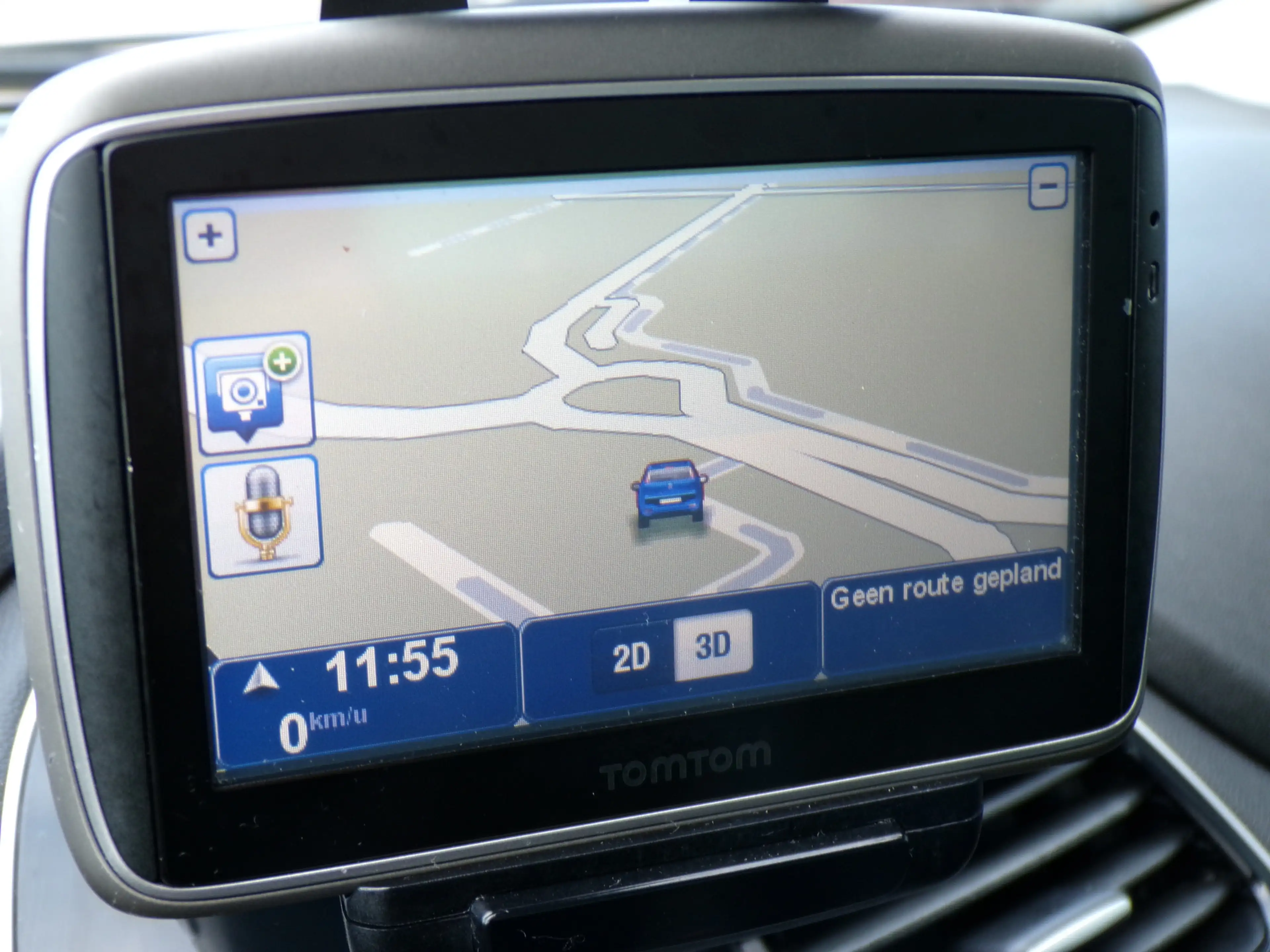 Fiat Punto Evo 0.9 TwinAir Lounge, Climate control / Schuifdak / — photo 10