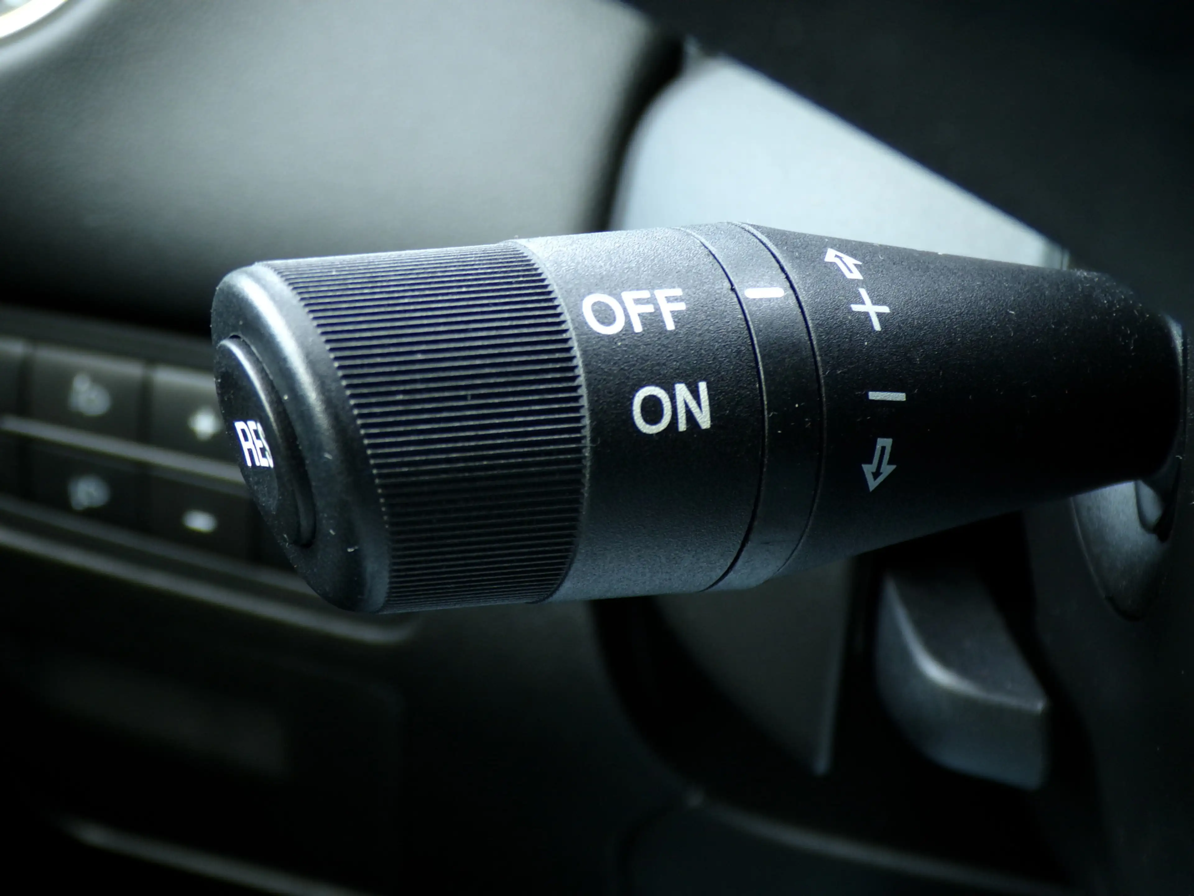 Fiat Punto Evo 0.9 TwinAir Lounge, Climate control / Schuifdak / — photo 9