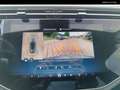 Mercedes-Benz E 300 E 300 de T AMG Premium*Pano*AHK*Superscreen*DC LED Grau - thumbnail 14