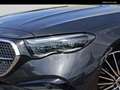 Mercedes-Benz E 300 E 300 de T AMG Premium*Pano*AHK*Superscreen*DC LED Grau - thumbnail 16