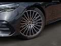 Mercedes-Benz E 300 E 300 de T AMG Premium*Pano*AHK*Superscreen*DC LED Grau - thumbnail 15
