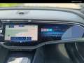 Mercedes-Benz E 300 E 300 de T AMG Premium*Pano*AHK*Superscreen*DC LED Grau - thumbnail 7