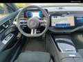 Mercedes-Benz E 300 E 300 de T AMG Premium*Pano*AHK*Superscreen*DC LED Grau - thumbnail 8