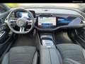 Mercedes-Benz E 300 E 300 de T AMG Premium*Pano*AHK*Superscreen*DC LED Grau - thumbnail 9