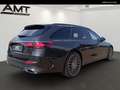 Mercedes-Benz E 300 de T AMG Premium*Pano*AHK*Superscreen*DC Grau - thumbnail 3