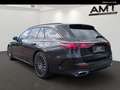 Mercedes-Benz E 300 E 300 de T AMG Premium*Pano*AHK*Superscreen*DC LED Grau - thumbnail 4