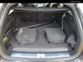 Mercedes-Benz E 300 E 300 de T AMG Premium*Pano*AHK*Superscreen*DC LED Grau - thumbnail 10