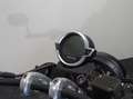 Moto Guzzi V 9 BOBBER SPECIAL EDITION Noir - thumbnail 12