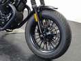 Moto Guzzi V 9 BOBBER SPECIAL EDITION Noir - thumbnail 2