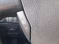 Renault Laguna Grand Tour 2.0-16V Dynamique | Navi | Cruise | Tre Grijs - thumbnail 22