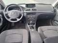 Renault Laguna Grand Tour 2.0-16V Dynamique | Navi | Cruise | Tre Grijs - thumbnail 13