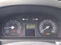 Renault Laguna Grand Tour 2.0-16V Dynamique | Navi | Cruise | Tre Grijs - thumbnail 26