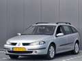 Renault Laguna Grand Tour 2.0-16V Dynamique | Navi | Cruise | Tre Grijs - thumbnail 14