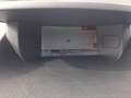 Renault Laguna Grand Tour 2.0-16V Dynamique | Navi | Cruise | Tre Grijs - thumbnail 27