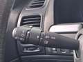 Renault Laguna Grand Tour 2.0-16V Dynamique | Navi | Cruise | Tre Grijs - thumbnail 24