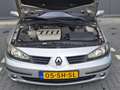 Renault Laguna Grand Tour 2.0-16V Dynamique | Navi | Cruise | Tre Grijs - thumbnail 17