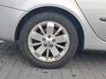 Renault Laguna Grand Tour 2.0-16V Dynamique | Navi | Cruise | Tre Grijs - thumbnail 9