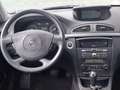 Renault Laguna Grand Tour 2.0-16V Dynamique | Navi | Cruise | Tre Grijs - thumbnail 10