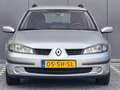 Renault Laguna Grand Tour 2.0-16V Dynamique | Navi | Cruise | Tre Grijs - thumbnail 16