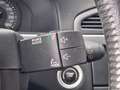 Renault Laguna Grand Tour 2.0-16V Dynamique | Navi | Cruise | Tre Grijs - thumbnail 25