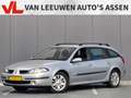 Renault Laguna Grand Tour 2.0-16V Dynamique | Navi | Cruise | Tre Grijs - thumbnail 1