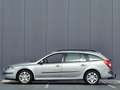 Renault Laguna Grand Tour 2.0-16V Dynamique | Navi | Cruise | Tre Grijs - thumbnail 7