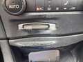 Renault Laguna Grand Tour 2.0-16V Dynamique | Navi | Cruise | Tre Grijs - thumbnail 29