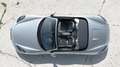 Porsche 718 Boxster | PDK | LED | Bose | 20" | 64L | 2-zone Silver - thumbnail 4