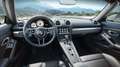 Porsche 718 Boxster | PDK | LED | Bose | 20" | 64L | 2-zone Silver - thumbnail 5