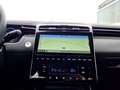 Hyundai TUCSON 1.6 T-GDI PHEV Trend AT NAVI|DAB|SHZ Blauw - thumbnail 11