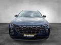 Hyundai TUCSON 1.6 T-GDI PHEV Trend AT NAVI|DAB|SHZ Blauw - thumbnail 7